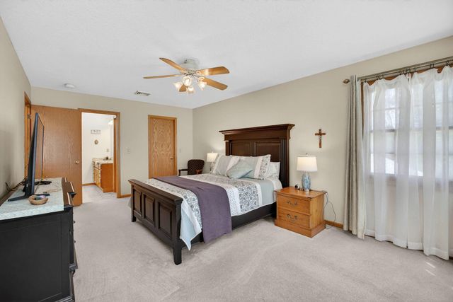 14 Timberlane Drive, Geneseo, IL 61254