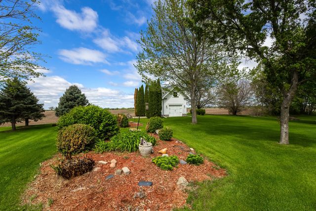 14 Timberlane Drive, Geneseo, IL 61254