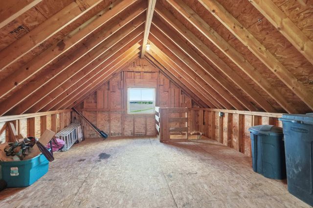 14 Timberlane Drive, Geneseo, IL 61254