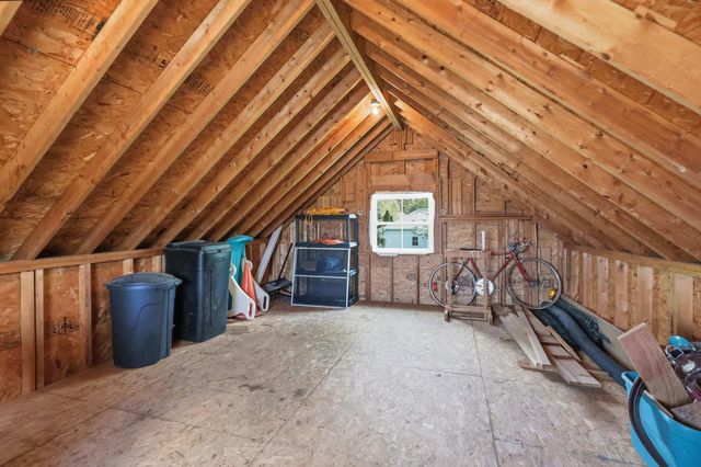 14 Timberlane Drive, Geneseo, IL 61254