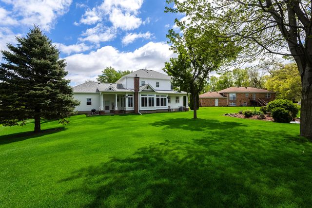 14 Timberlane Drive, Geneseo, IL 61254