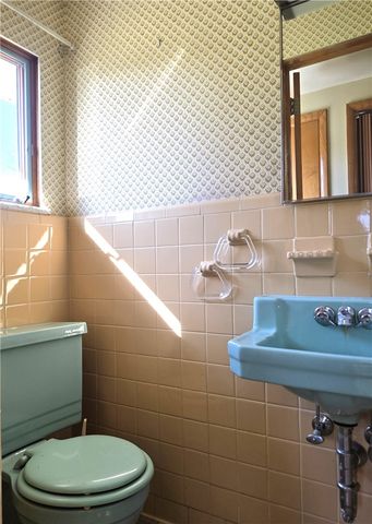 770 Pittsburgh Rd, Penn Twp, PA 16002