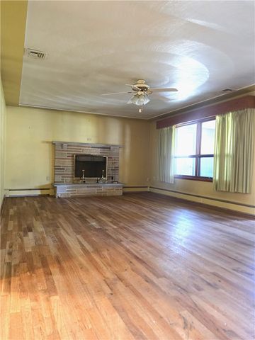 770 Pittsburgh Rd, Penn Twp, PA 16002