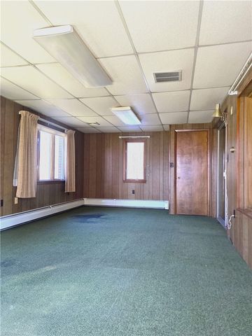 770 Pittsburgh Rd, Penn Twp, PA 16002