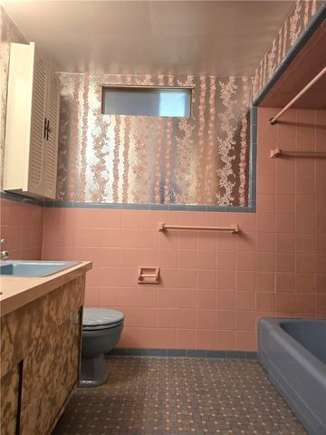 770 Pittsburgh Rd, Penn Twp, PA 16002