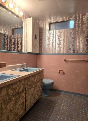 770 Pittsburgh Rd, Penn Twp, PA 16002