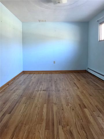 770 Pittsburgh Rd, Penn Twp, PA 16002