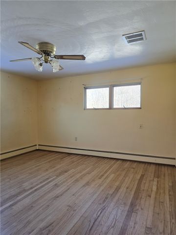 770 Pittsburgh Rd, Penn Twp, PA 16002