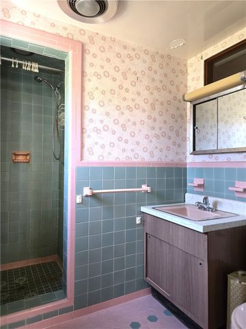 770 Pittsburgh Rd, Penn Twp, PA 16002