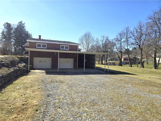 770 Pittsburgh Rd, Penn Twp, PA 16002