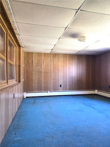 770 Pittsburgh Rd, Penn Twp, PA 16002