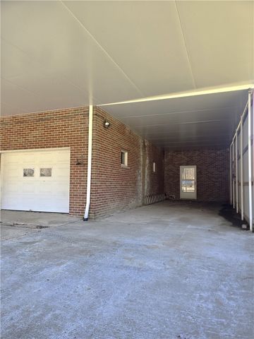 770 Pittsburgh Rd, Penn Twp, PA 16002