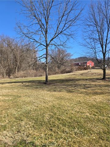 770 Pittsburgh Rd, Penn Twp, PA 16002
