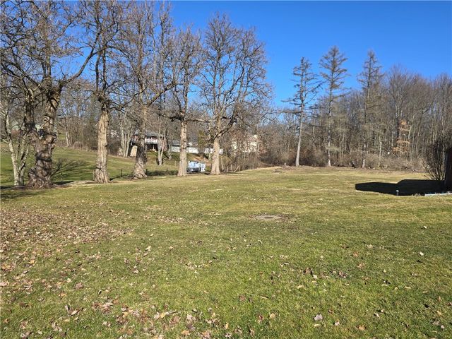 770 Pittsburgh Rd, Penn Twp, PA 16002