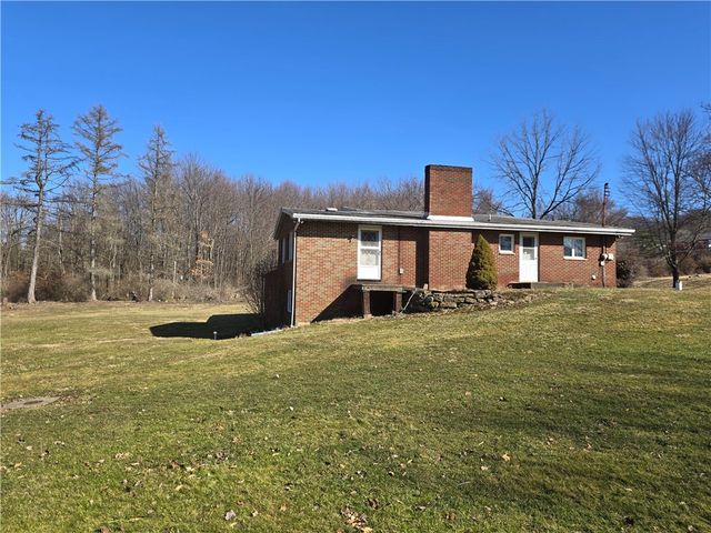 770 Pittsburgh Rd, Penn Twp, PA 16002