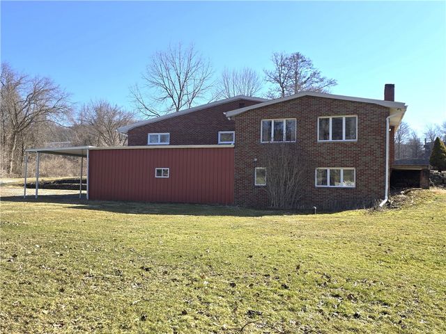 770 Pittsburgh Rd, Penn Twp, PA 16002