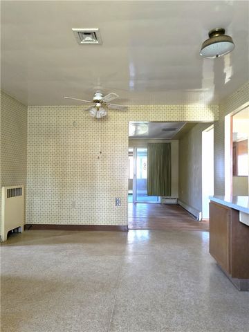 770 Pittsburgh Rd, Penn Twp, PA 16002