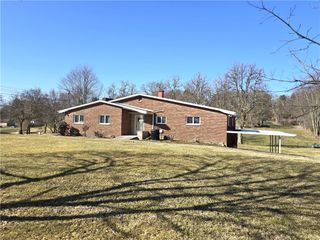 770 Pittsburgh Rd, Penn Twp, PA 16002