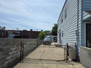 1390 East 95th Street, Brooklyn, NY 11236