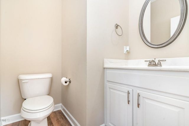 105 Riviera Court, Goldsboro, NC 27534