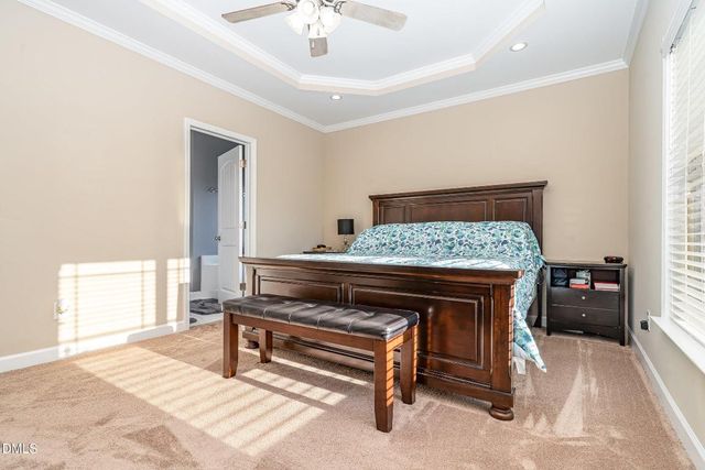 105 Riviera Court, Goldsboro, NC 27534