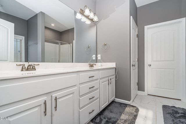 105 Riviera Court, Goldsboro, NC 27534