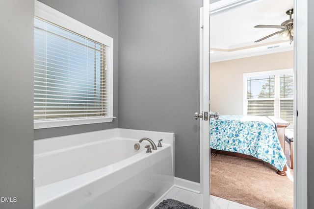 105 Riviera Court, Goldsboro, NC 27534