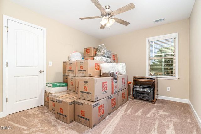 105 Riviera Court, Goldsboro, NC 27534