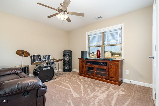 105 Riviera Court, Goldsboro, NC 27534