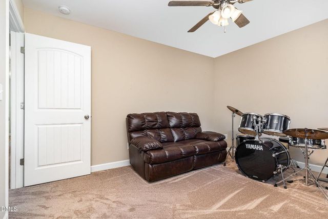 105 Riviera Court, Goldsboro, NC 27534