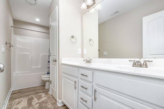 105 Riviera Court, Goldsboro, NC 27534