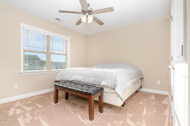 105 Riviera Court, Goldsboro, NC 27534