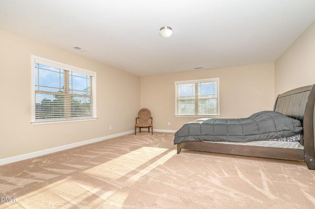 105 Riviera Court, Goldsboro, NC 27534