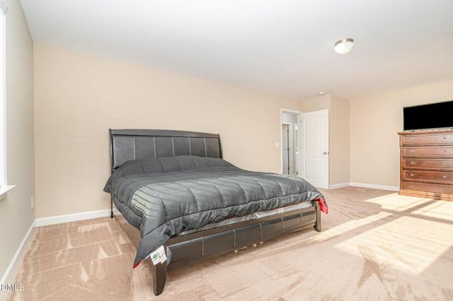 105 Riviera Court, Goldsboro, NC 27534