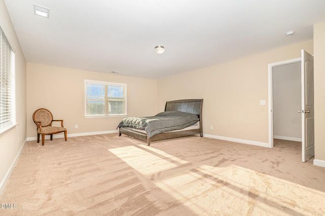 105 Riviera Court, Goldsboro, NC 27534