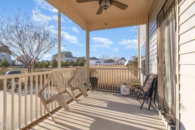 105 Riviera Court, Goldsboro, NC 27534