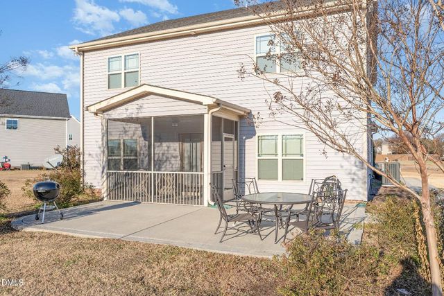 105 Riviera Court, Goldsboro, NC 27534