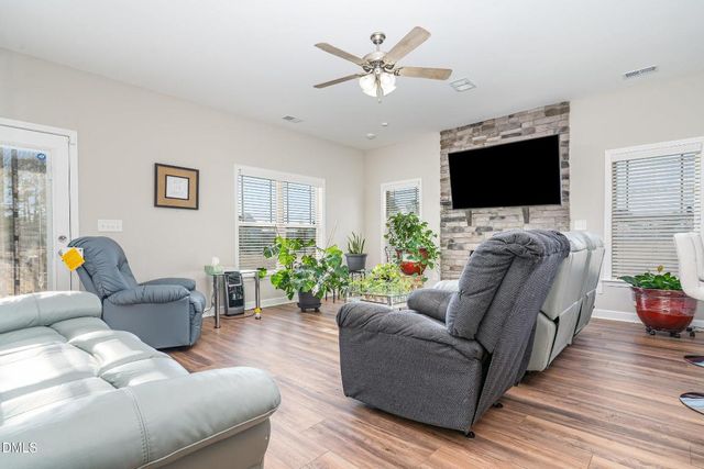 105 Riviera Court, Goldsboro, NC 27534