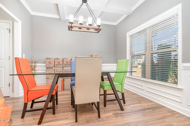 105 Riviera Court, Goldsboro, NC 27534