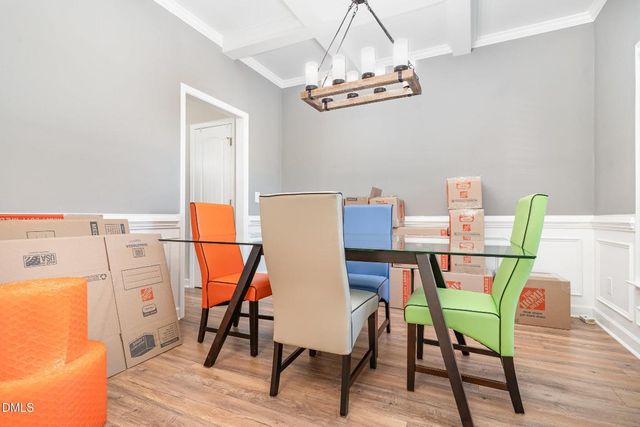 105 Riviera Court, Goldsboro, NC 27534