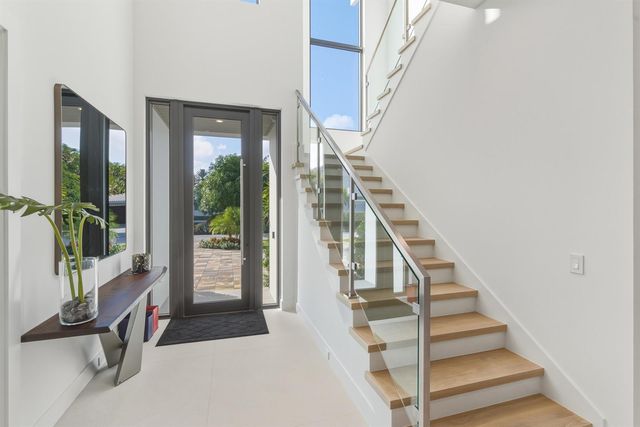 450 NE Spanish Court, Boca Raton, FL 33432