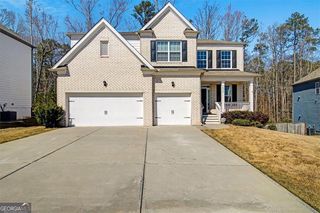 2536 DAYVIEW, Atlanta, GA 30331