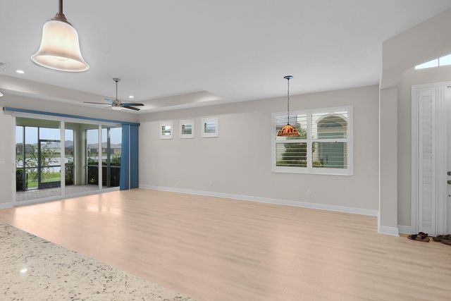 11224 SW Parkside Drive, Port St Lucie, FL 34987