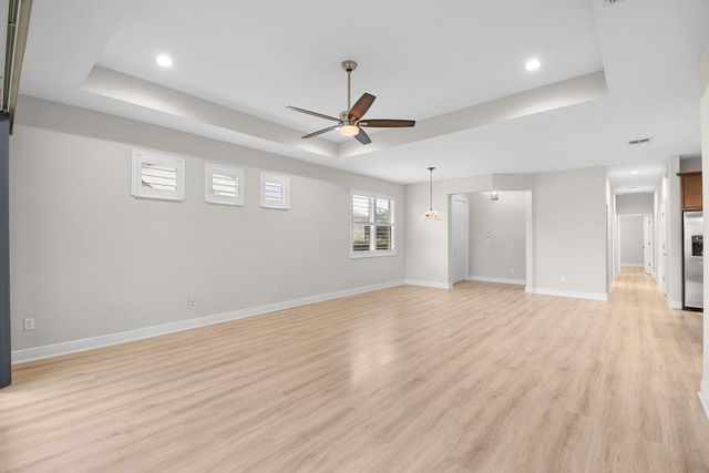 11224 SW Parkside Drive, Port St Lucie, FL 34987