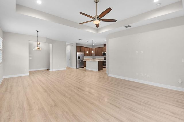 11224 SW Parkside Drive, Port St Lucie, FL 34987
