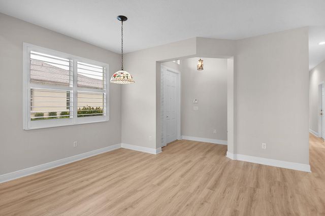 11224 SW Parkside Drive, Port St Lucie, FL 34987