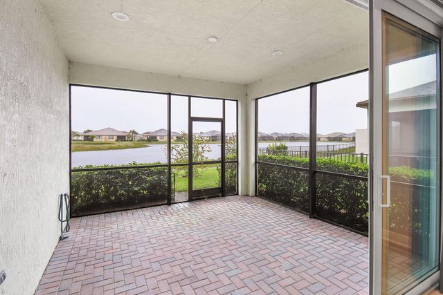 11224 SW Parkside Drive, Port St Lucie, FL 34987