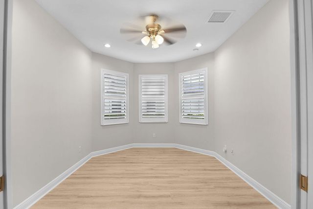 11224 SW Parkside Drive, Port St Lucie, FL 34987