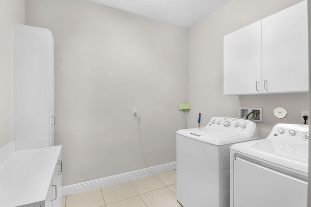 11224 SW Parkside Drive, Port St Lucie, FL 34987