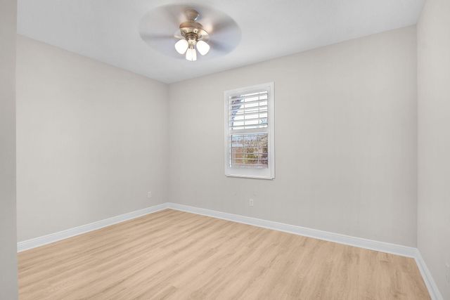 11224 SW Parkside Drive, Port St Lucie, FL 34987